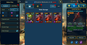 1781139360633.png