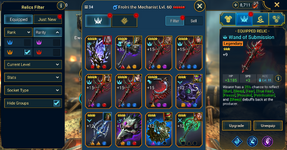 1781139372892.png