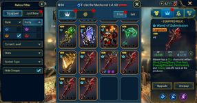 1781139386231.png