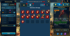 1781139404936.png