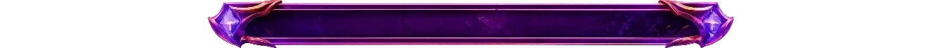 1781139477749.png