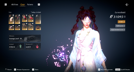 Screenshot 2026-06-10 180050.png