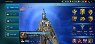 Screenshot_20260603_170802_Multiple_Accounts.jpg