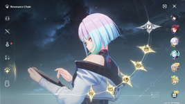 1781139936223.png