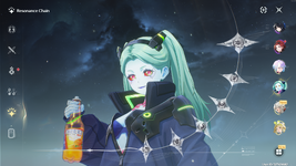 1781139945935.png