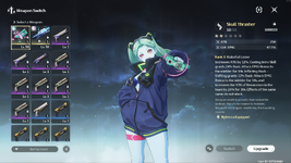 1781139969472.png