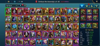 Roster1.jpg