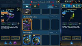 Relic.JPG