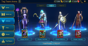 1781140706699.png
