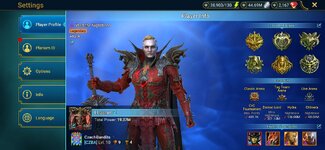 Playercard.jpg