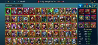 Roster1.jpg