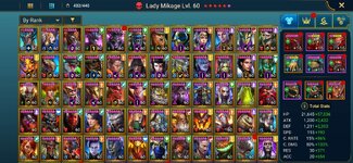 Roster2.jpg