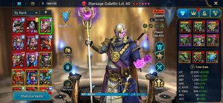 Galathir.jpg