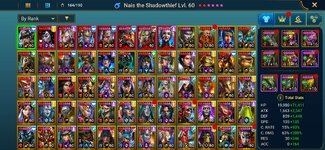 Roster1.jpg