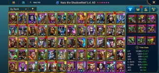 Roster2.jpg