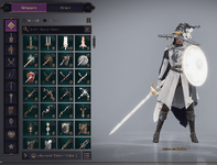 Screenshot 2026-06-10 201436.png