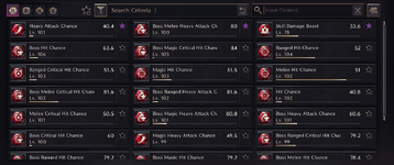 Screenshot 2026-06-10 201527.png