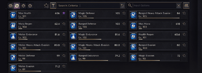 Screenshot 2026-06-10 201529.png