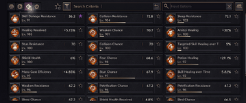 Screenshot 2026-06-10 201531.png