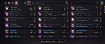 Screenshot 2026-06-10 201533.png