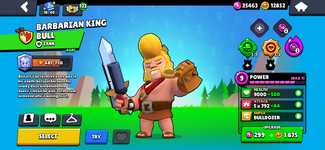 IMG_2317.png