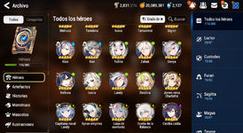 epicseven2-3.PNG