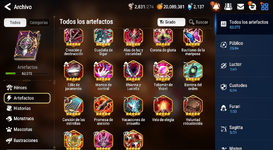 epicseven2-4.PNG