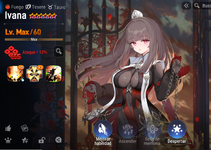 epicseven2-8.PNG