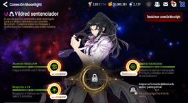 epicseven-10.PNG
