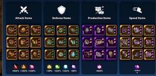 Screenshot_20260523_203659_Million Lords.jpg