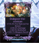 drakgoon.png