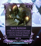 gaze2.png