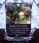 karak.png