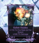 kohm.png