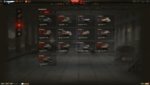 shot_783-min.jpg