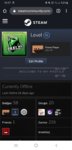 Screenshot_20200315-160739_Chrome.jpg