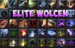 skills.png