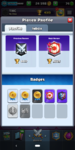 Screenshot_20200314-153550.png