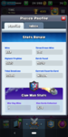 Screenshot_20200314-153604.png