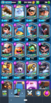 Screenshot_20200314-153637.png