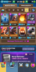 Screenshot_20200315-232131.png