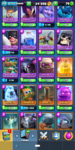 Screenshot_20200315-232149.png