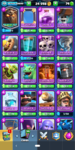 Screenshot_20200315-232141.png