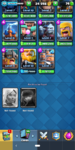 Screenshot_20200315-232213.png