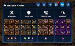 Screenshot_20260523_202912_Million Lords.jpg