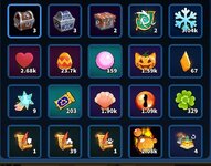 Screenshot_20260523_203747_Million Lords.jpg