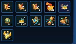 Screenshot_20260523_203801_Million Lords.jpg
