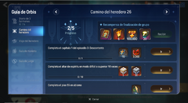 epic seven2-12.PNG