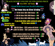 For 390 AP+ Only Update.png
