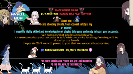 EPICNPC Banner 2026 (1).png